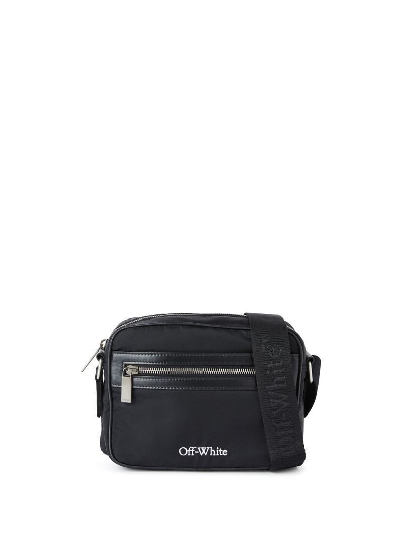 Core Camera Bag 1