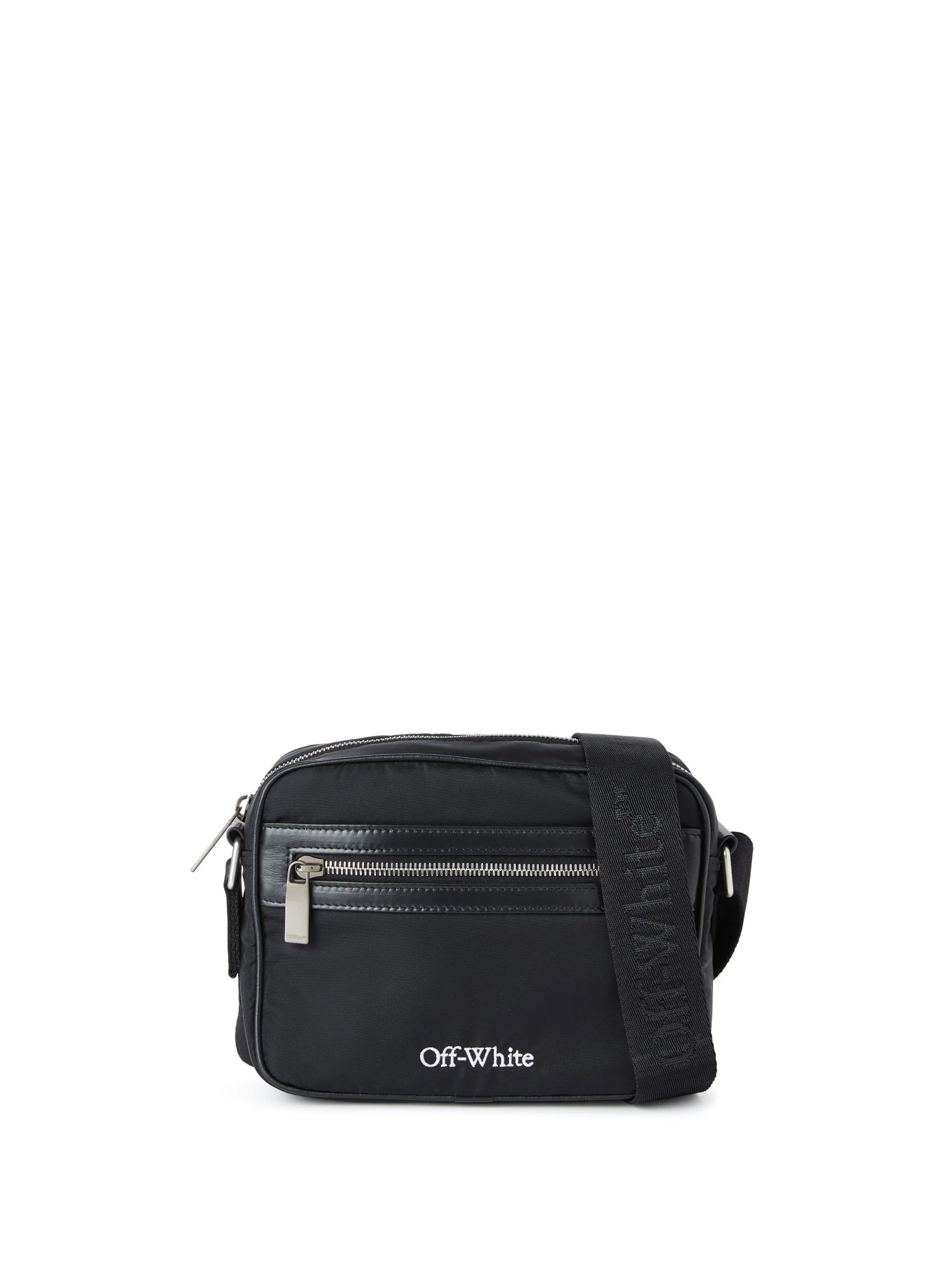 Core Camera Bag - 1