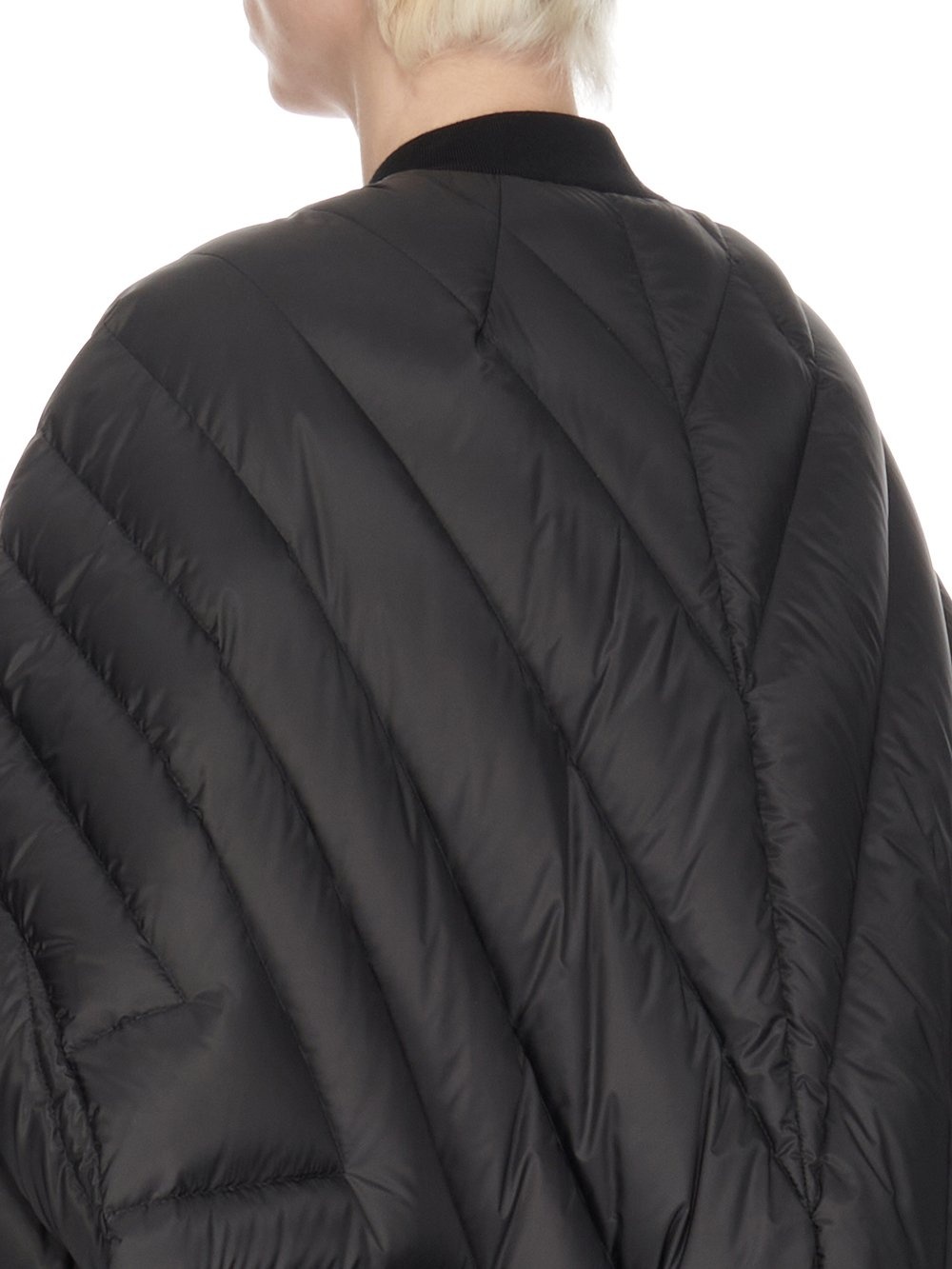 JACKET - 13