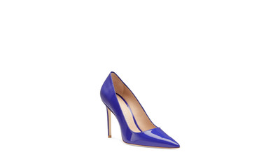 Stuart Weitzman STUART 100 PUMP outlook