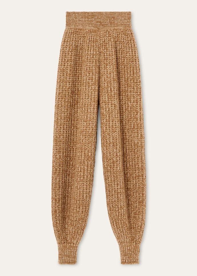 Mountain Maple Pants - 1