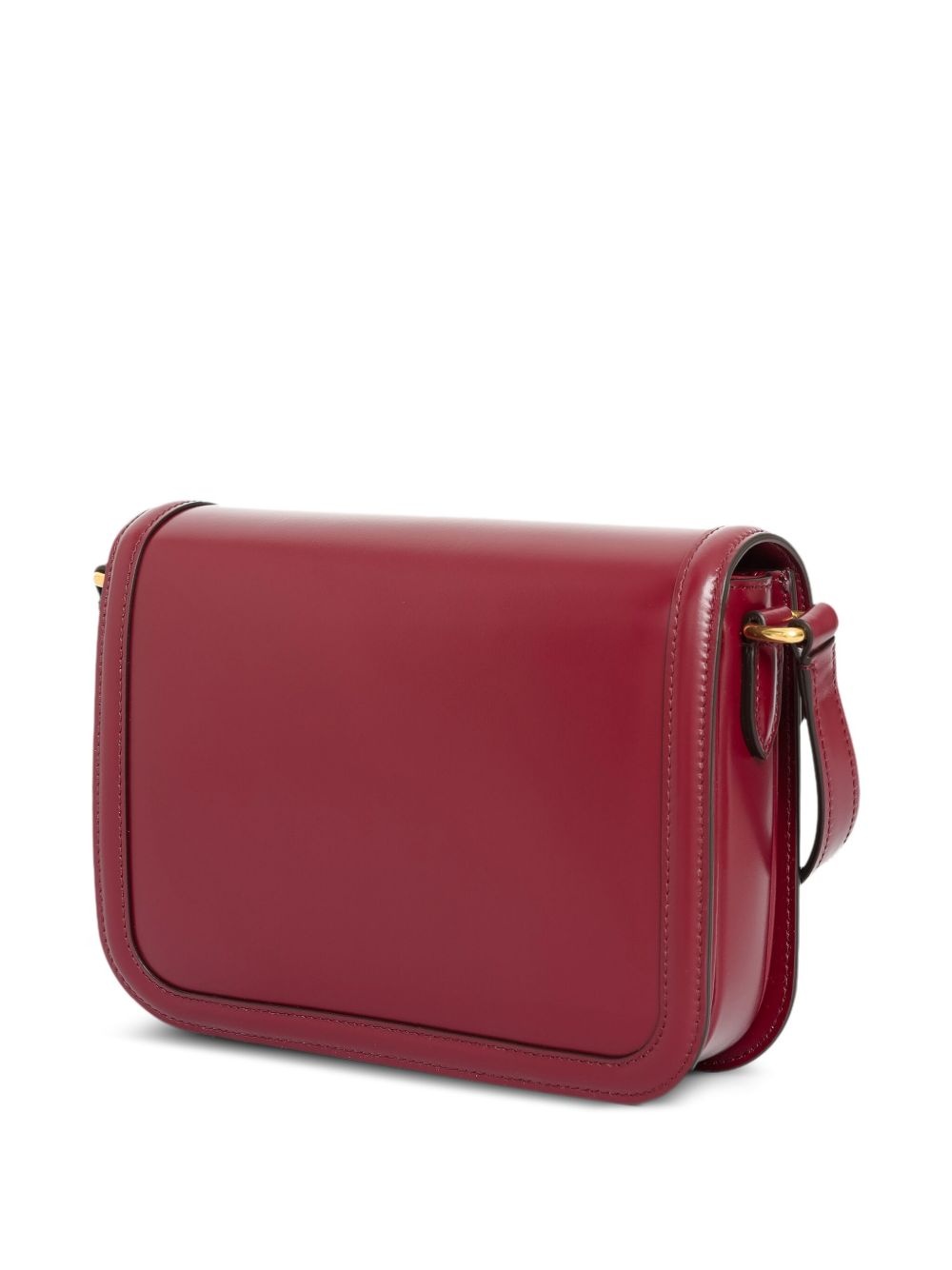 VLogo Signature crossbody bag - 2