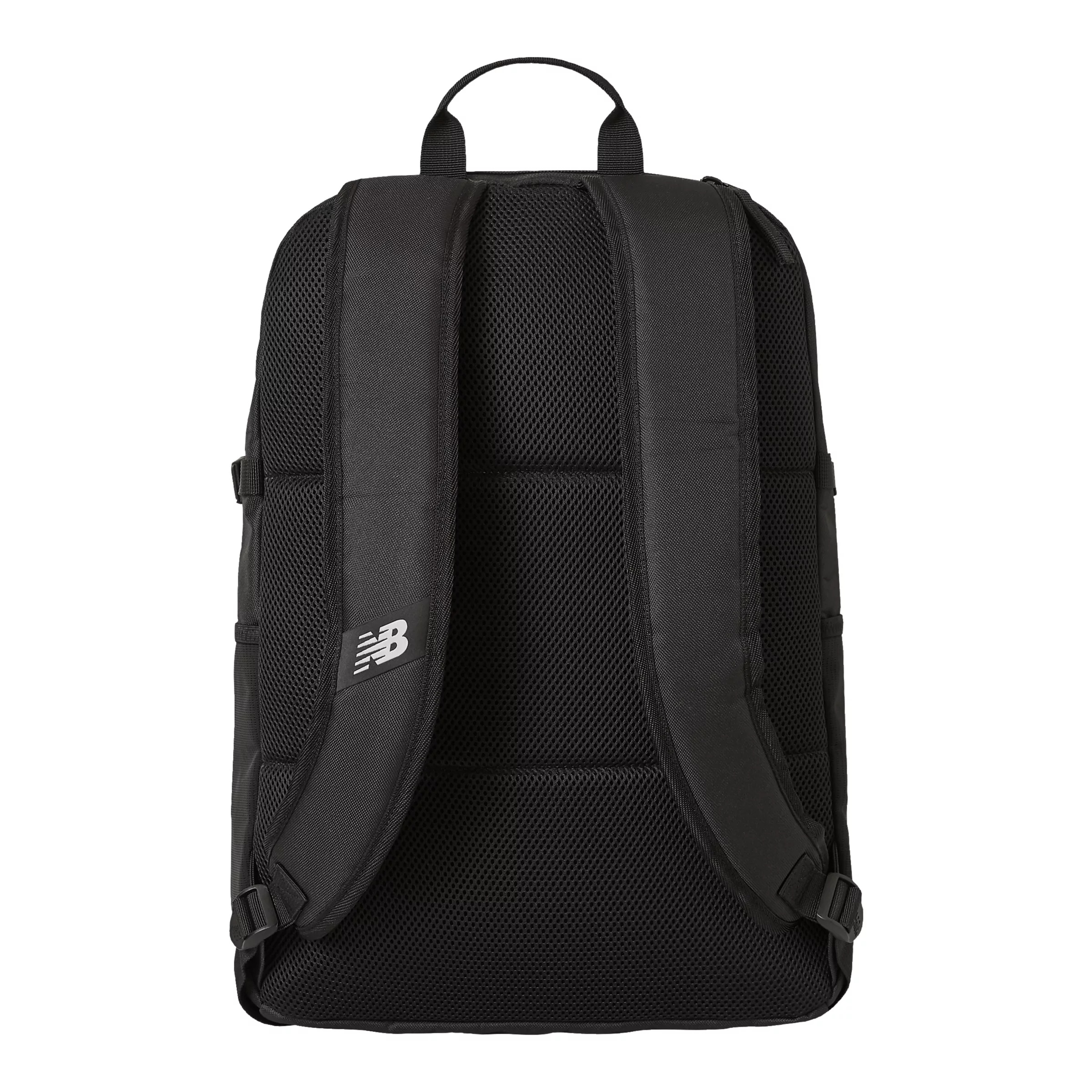 Cord Backpack - 2