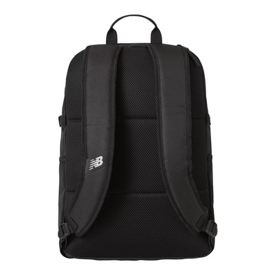 New Balance Cord Backpack outlook