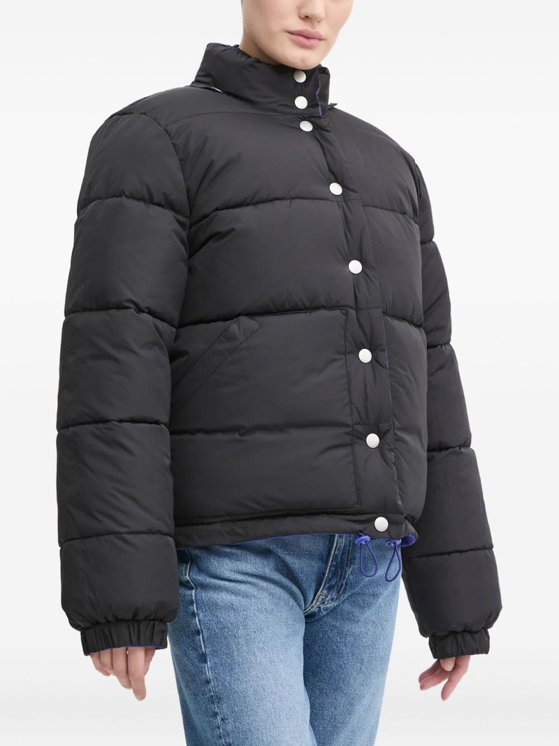 hooded puffer jacket 4
