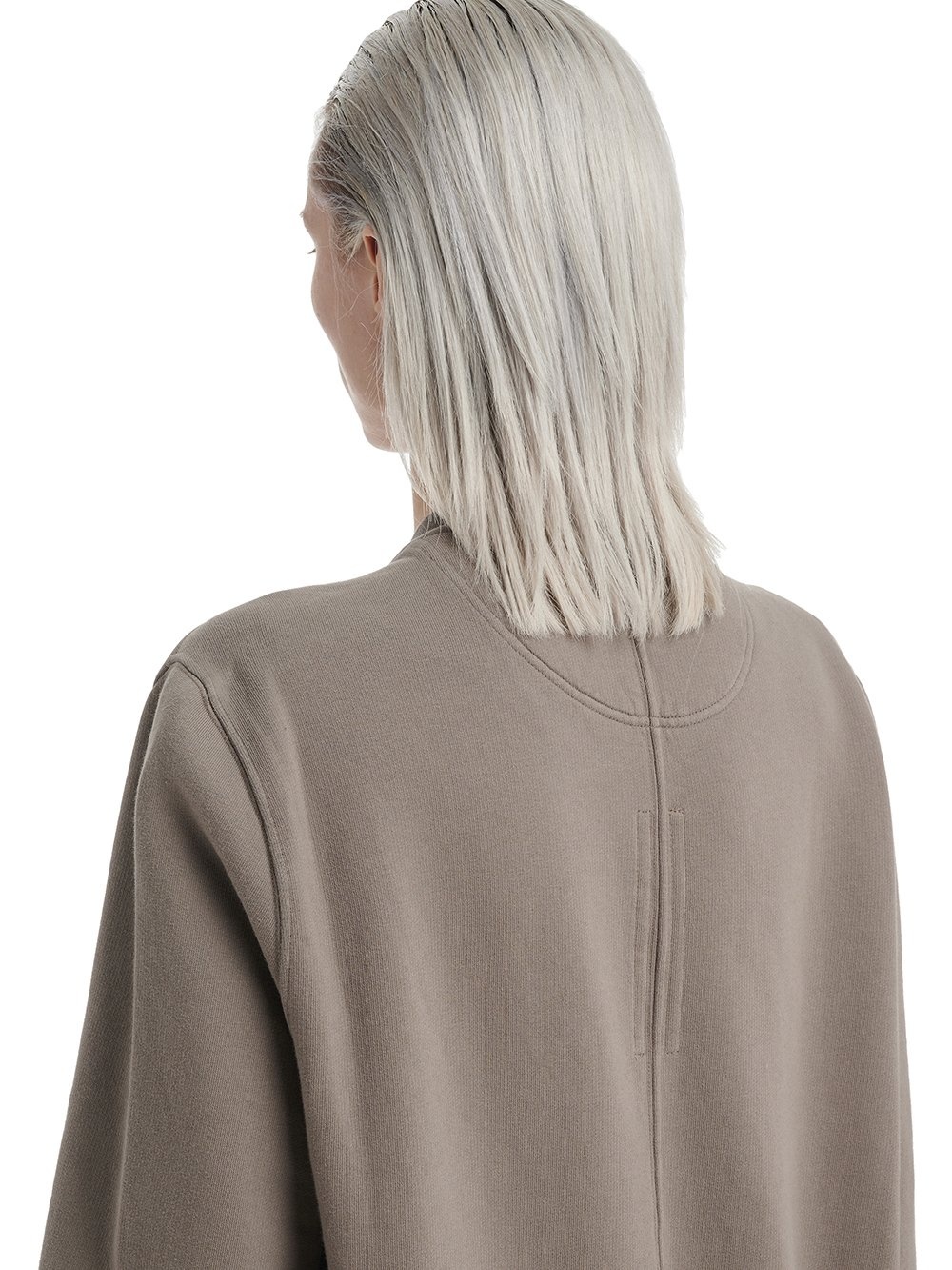 SWEATSHIRT - 5