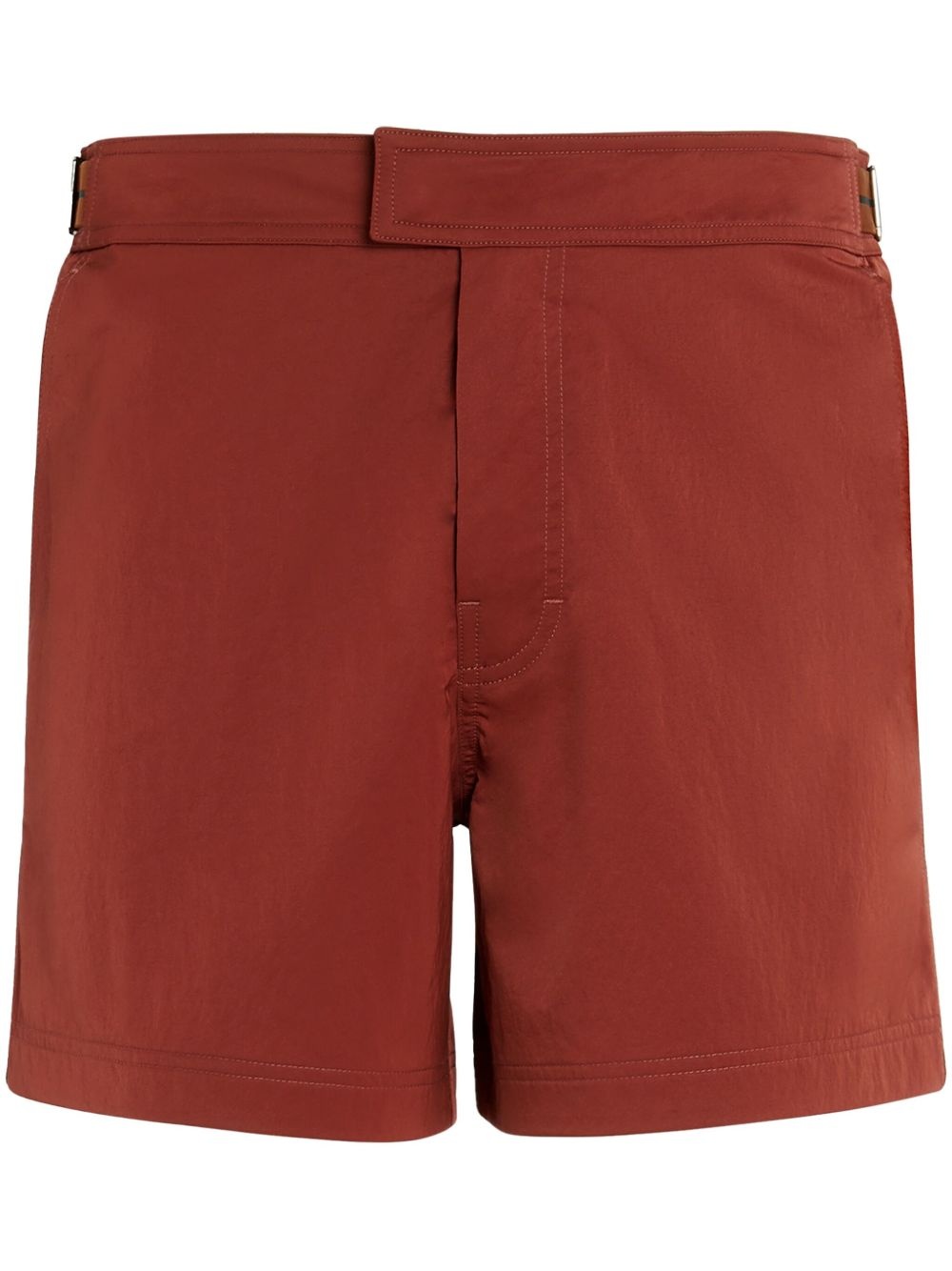 232 Road swim shorts - 1