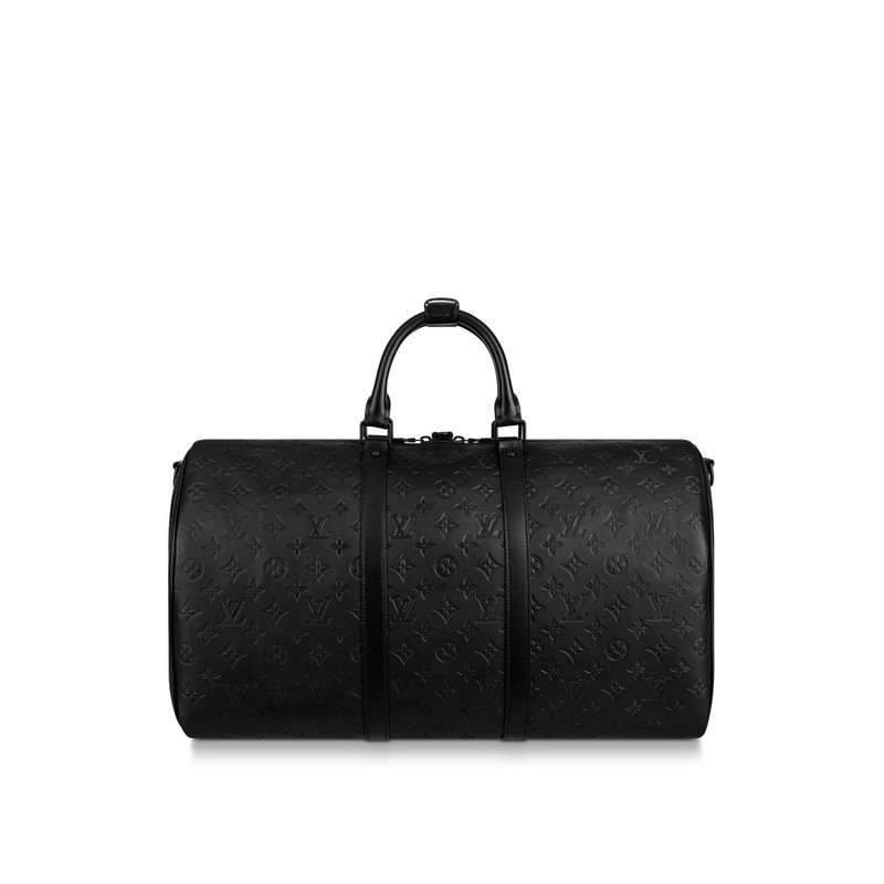 Keepall Bandoulière 50 7