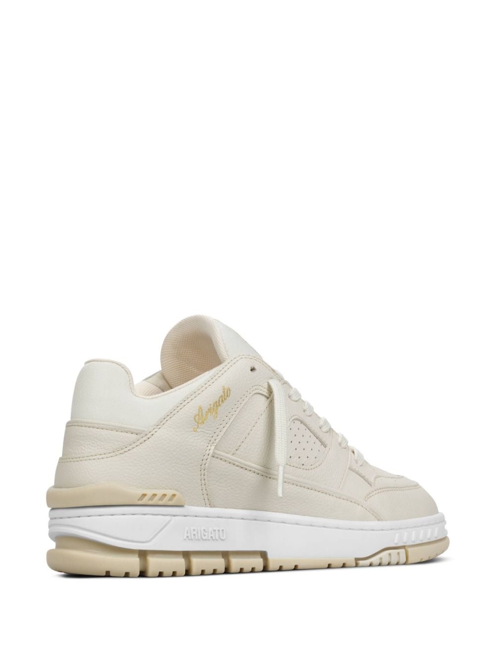 Area Lo sneakers - 3