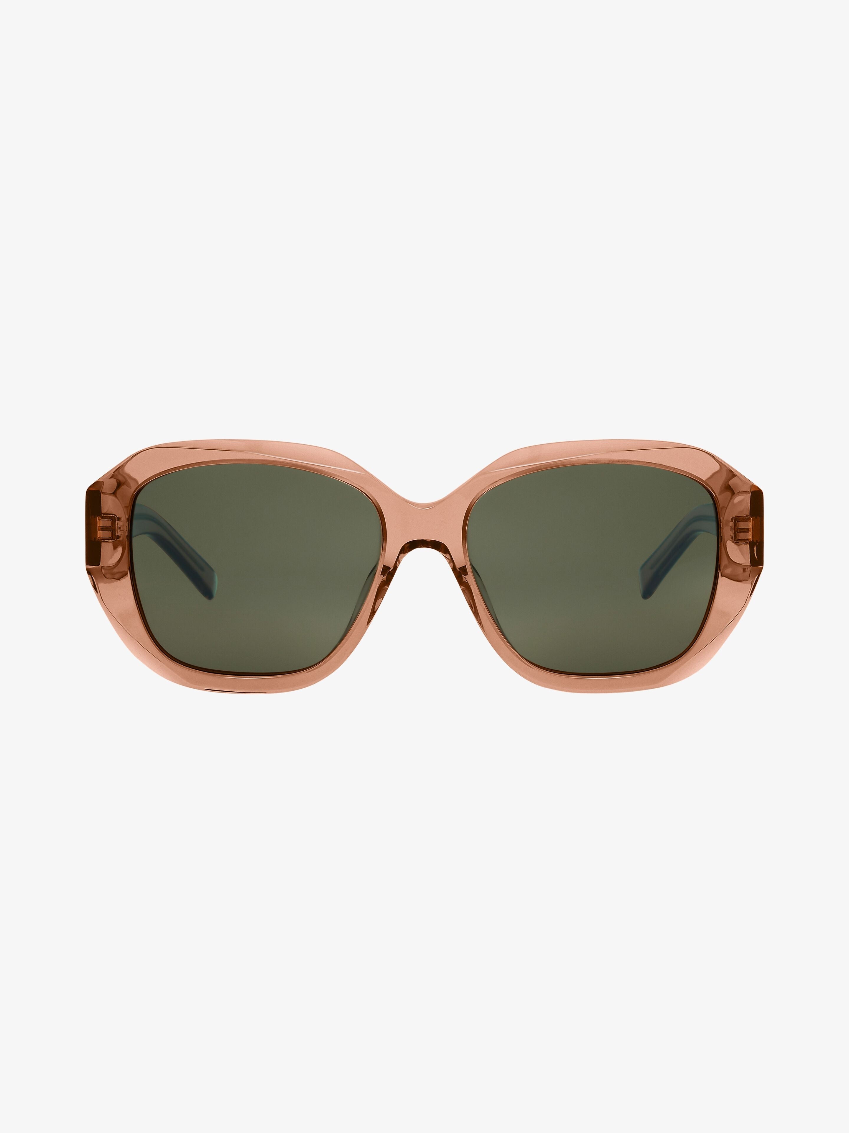 GV DAY SUNGLASSES IN ACETATE - 2