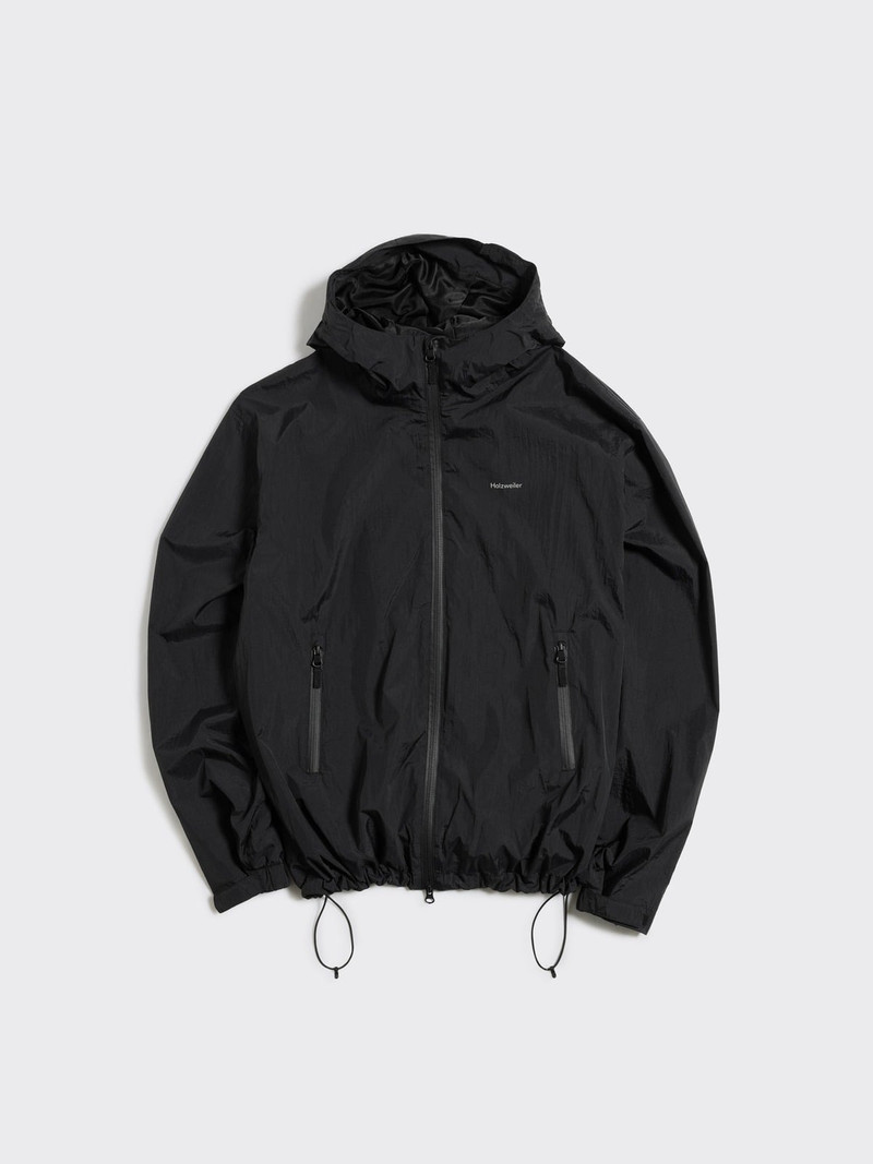 Dev Jacket 1