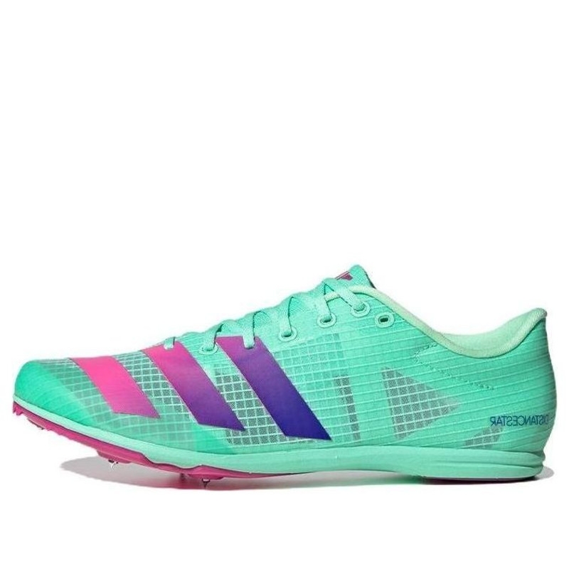 adidas 거리 스타 GV9078 - 1