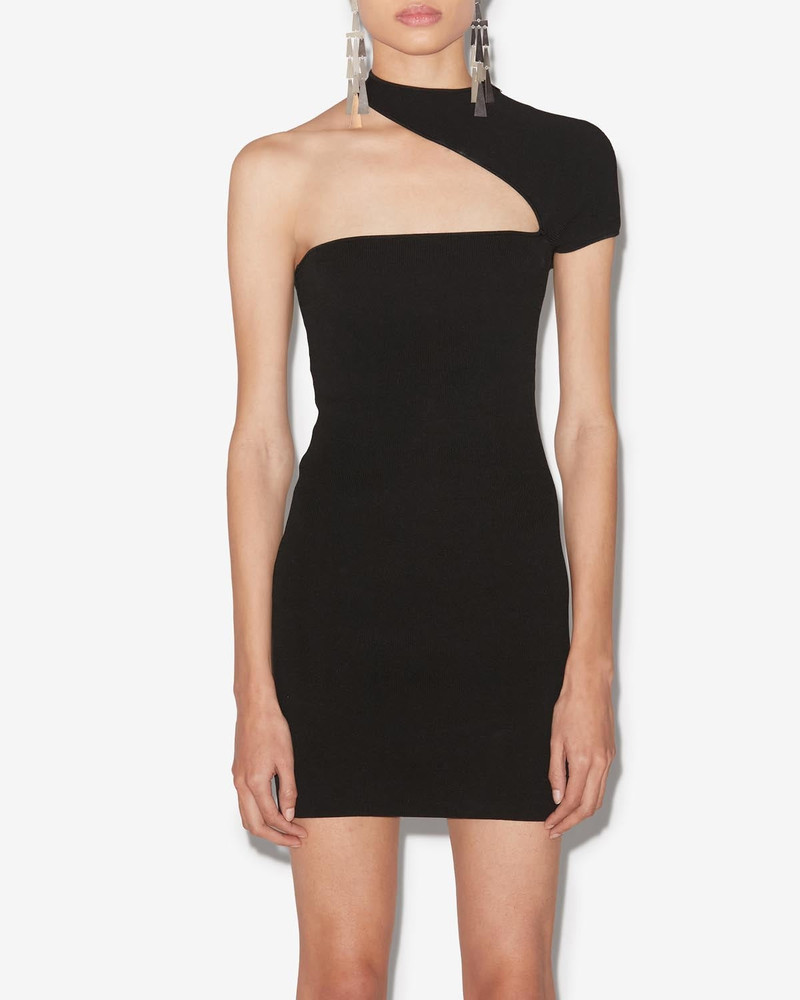ORKA DRESS 4