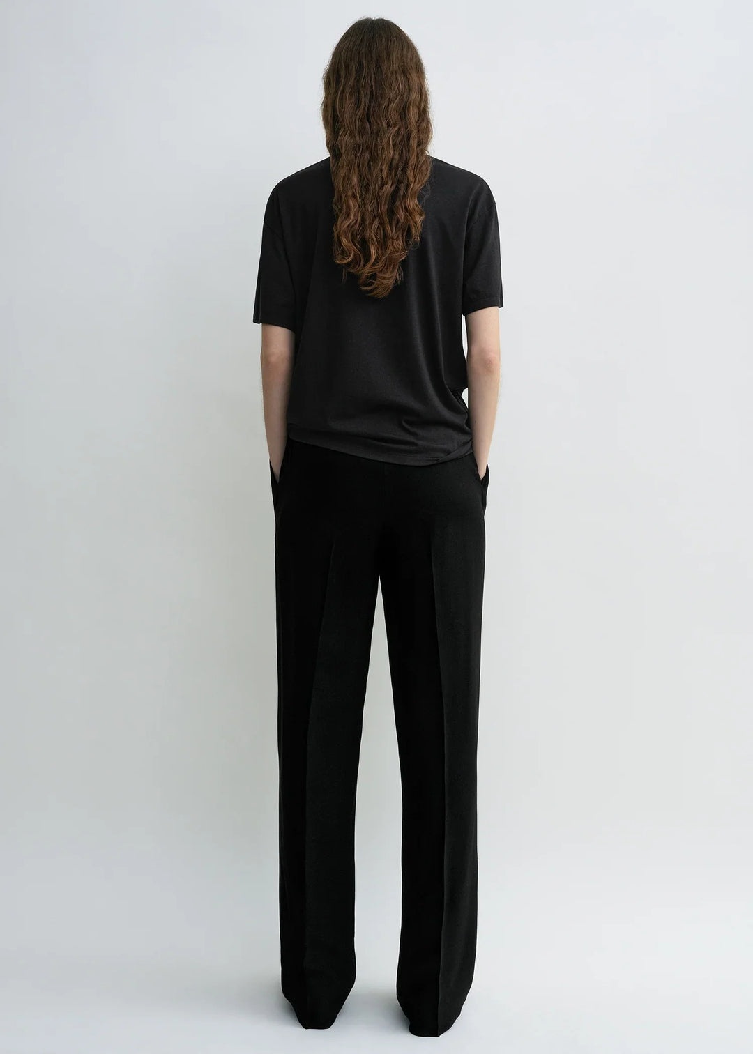 Classic Tee - 2