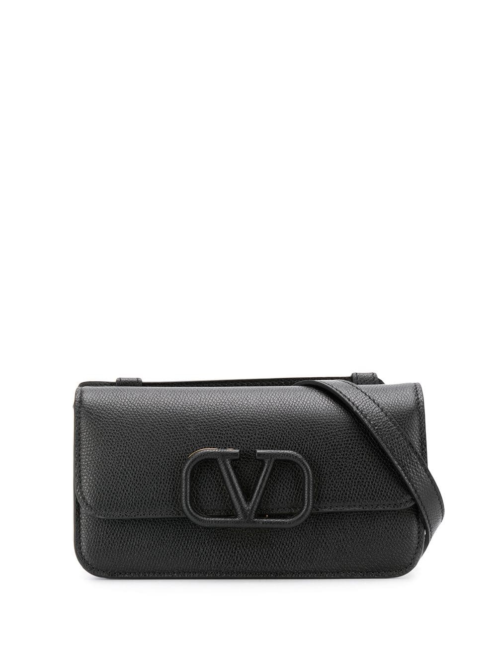 VSLING belt bag - 1