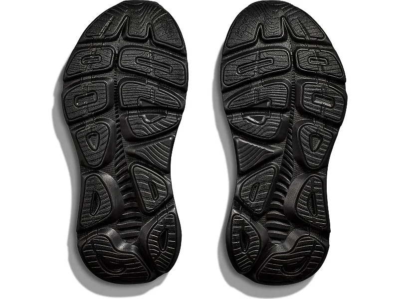 HOKA Gaviota 5 - 4
