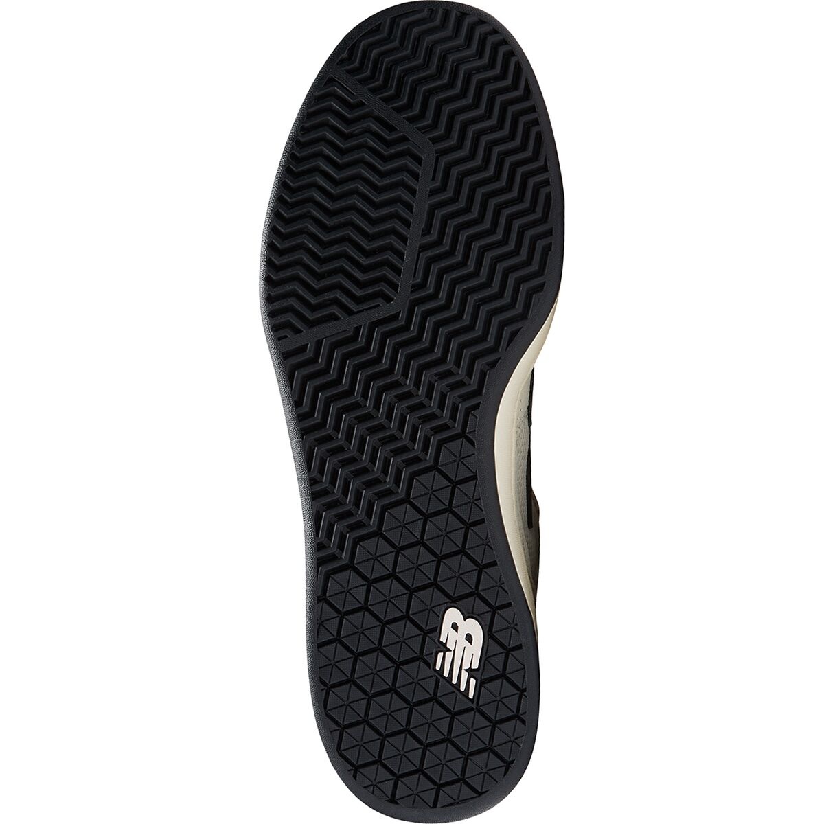 Numeric 440 V2 Shoe - 3