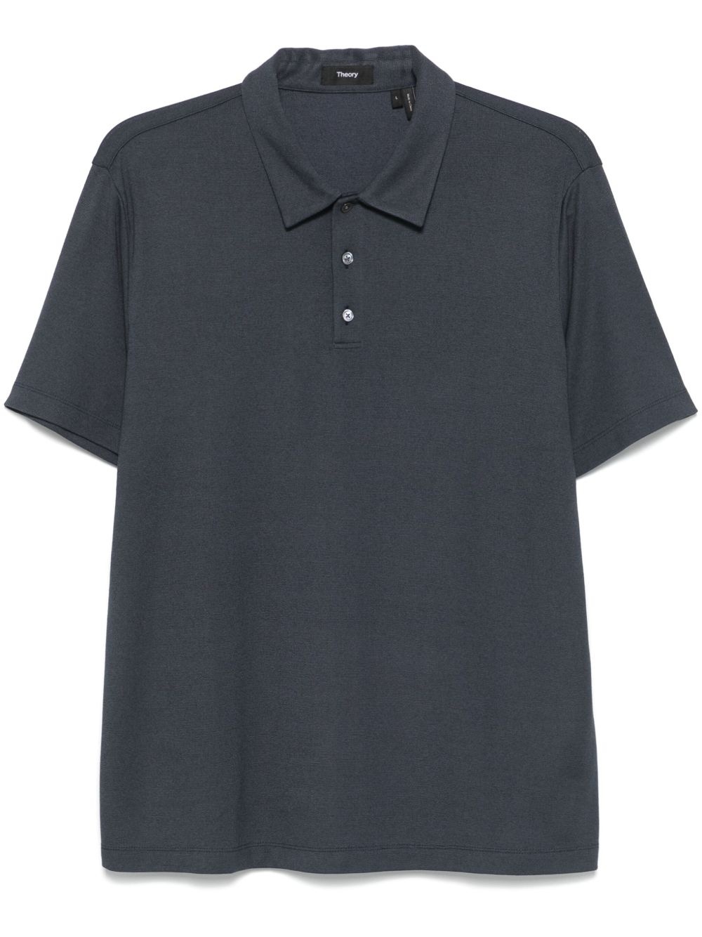 Bron polo shirt - 1