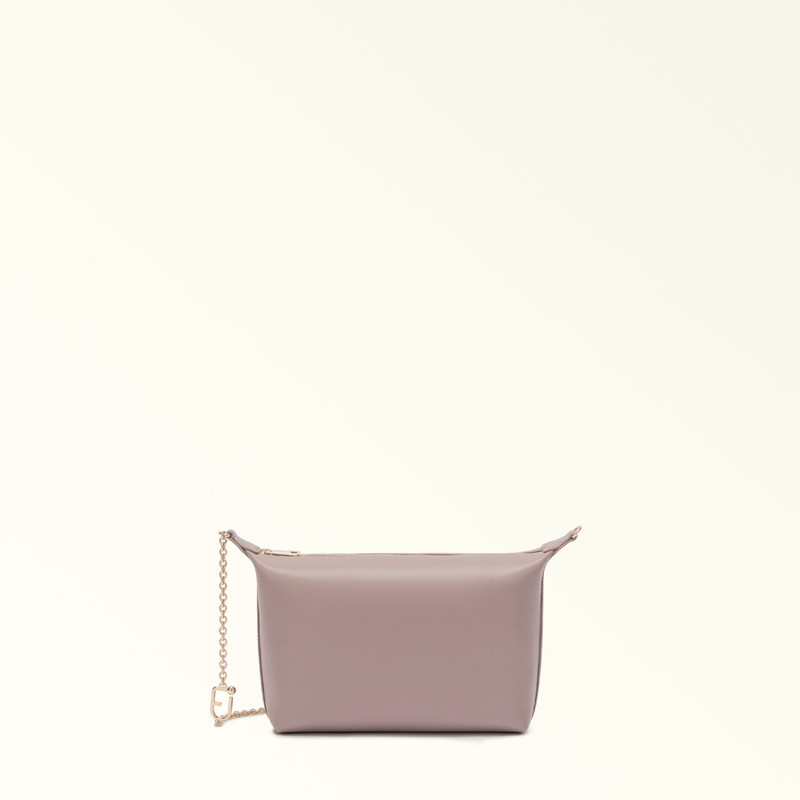 Furla Nuvola 1