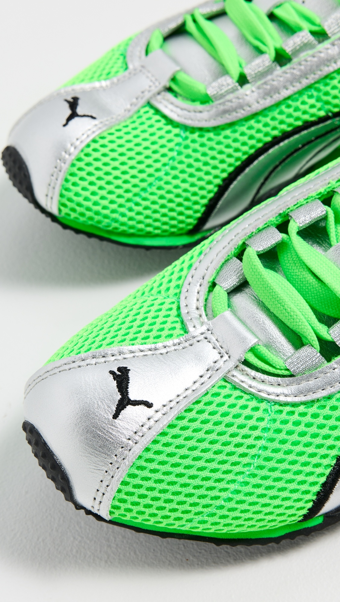 H-Street OG Sneakers - 5