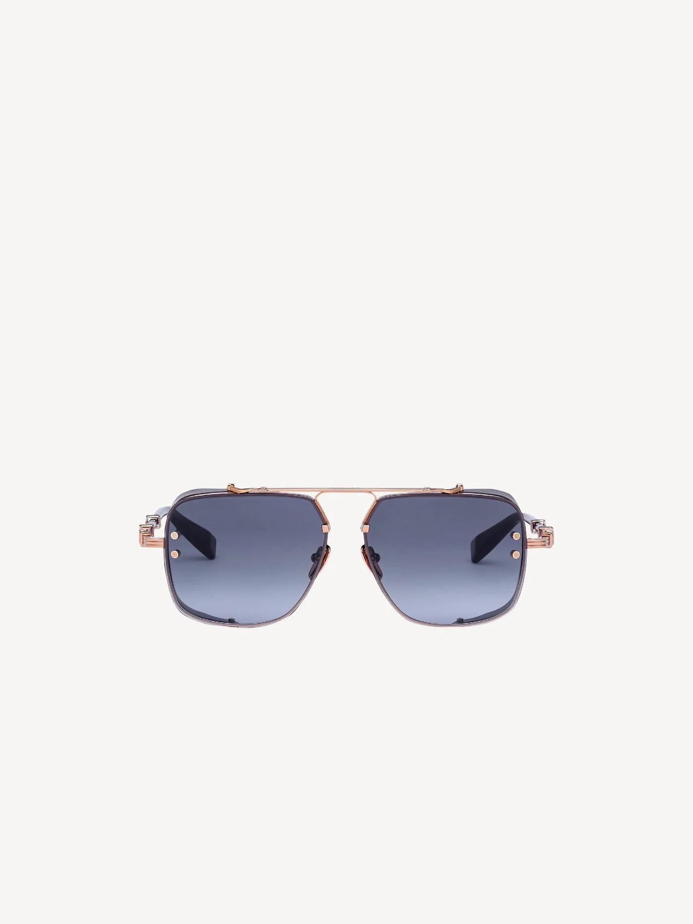 Legend sunglasses - 1