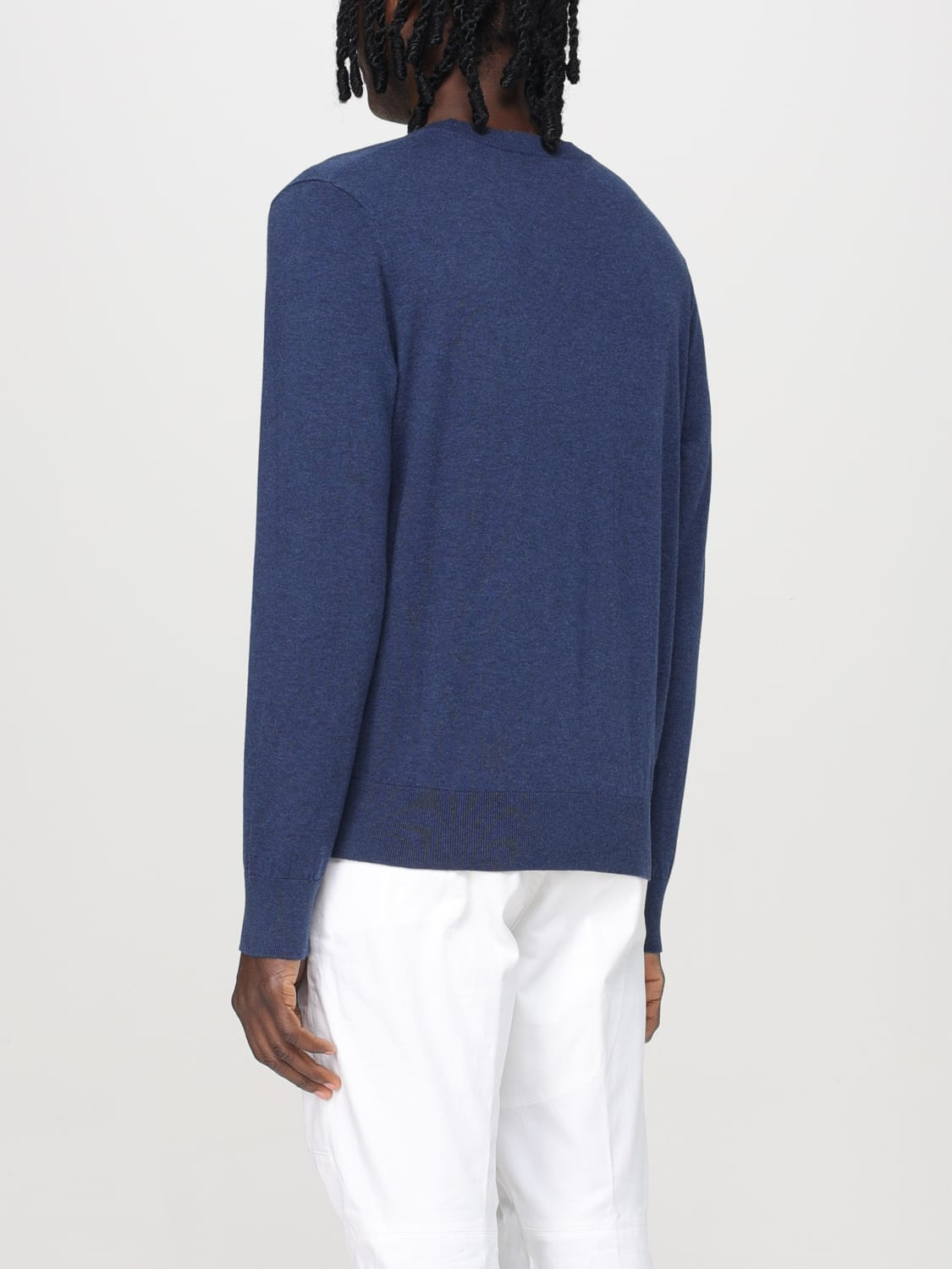 Sweater men Dsquared2 - 2