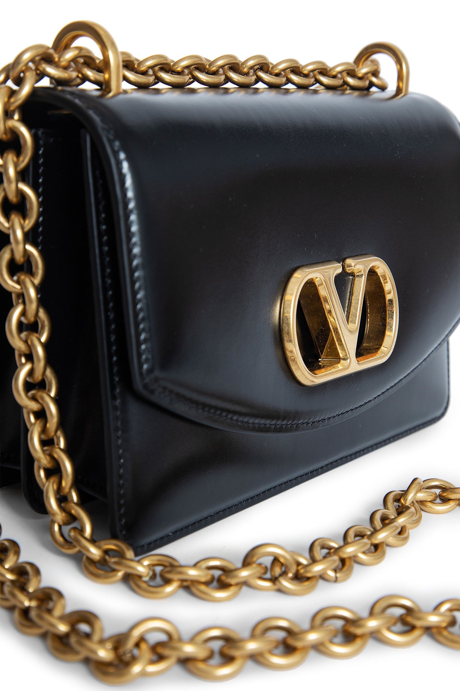 Small-Vl-Signature-Logo-Crossbody-Bag - 4