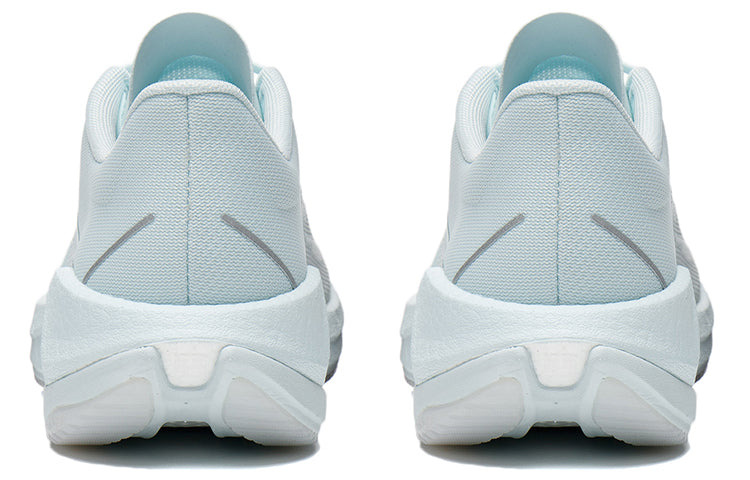 (WMNS) Li-Ning Super Light XX 'Mint Blue' ARBT002-4 - 4