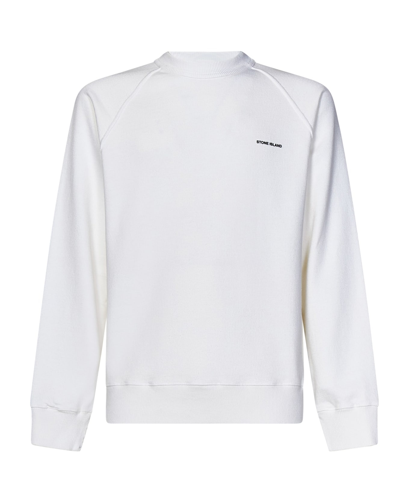 Sweatshirt - 1