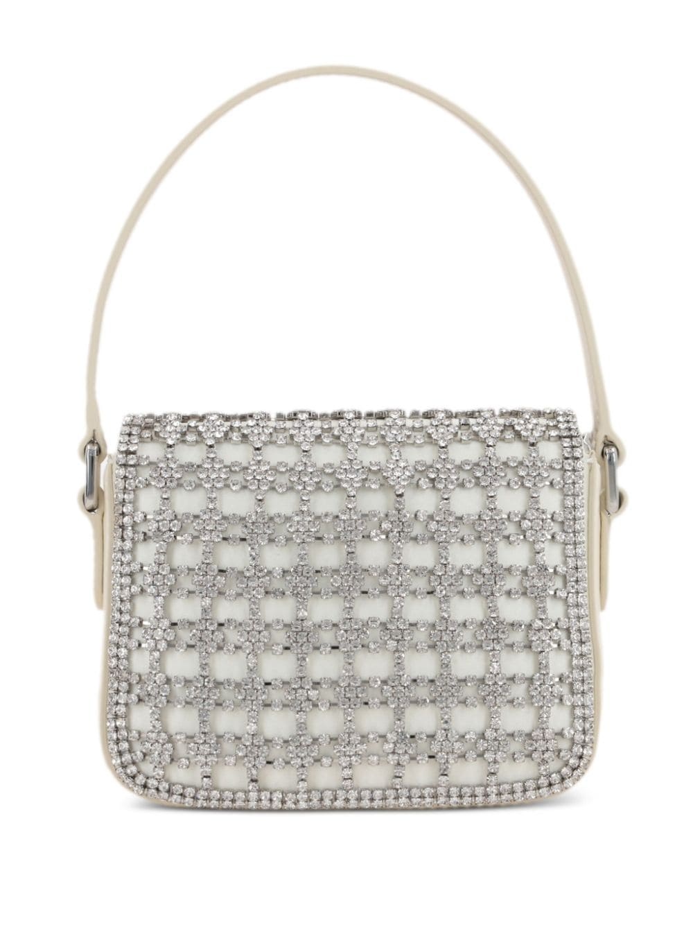 Crystal mini bag - 2