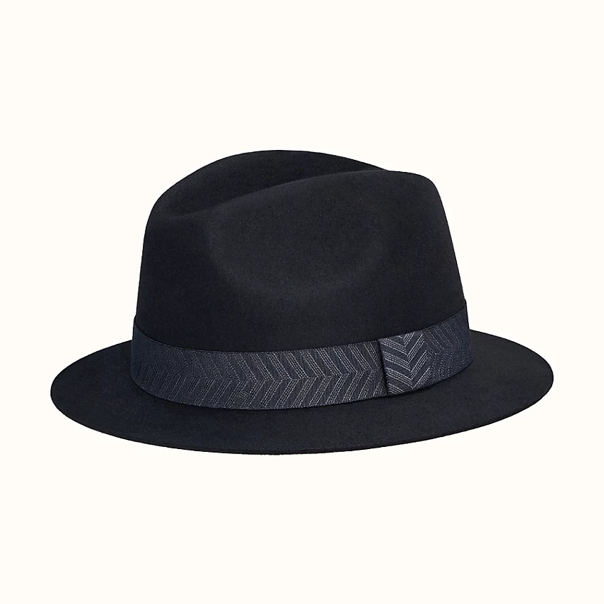 Funk hat - 1