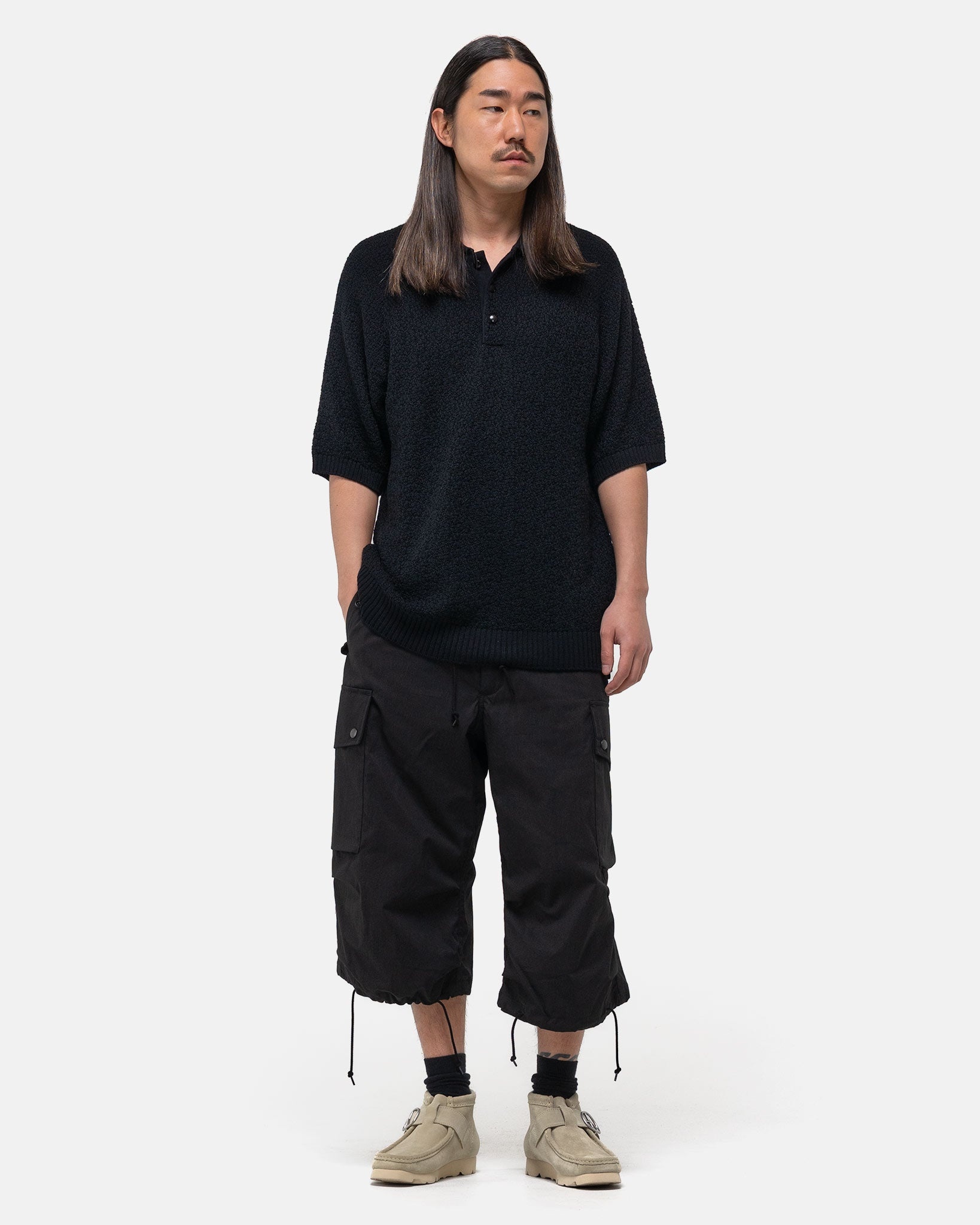 havenshop's post