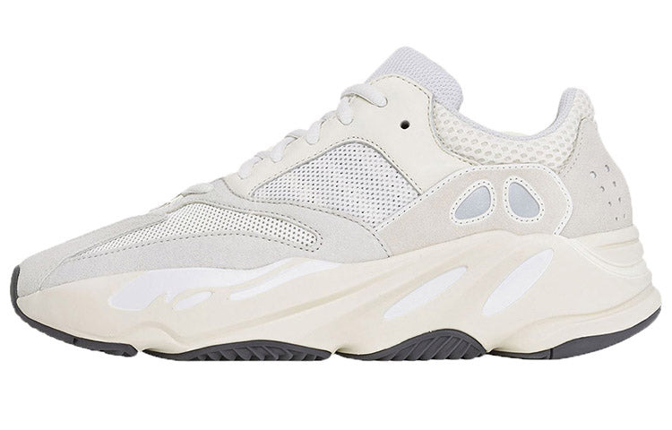 adidas Yeezy Boost 700 'Analog' EG7596 - 2