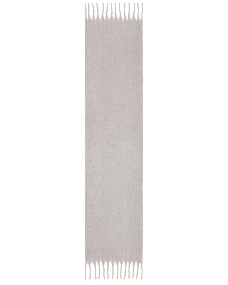 American Vintage Zinaco Scarf outlook