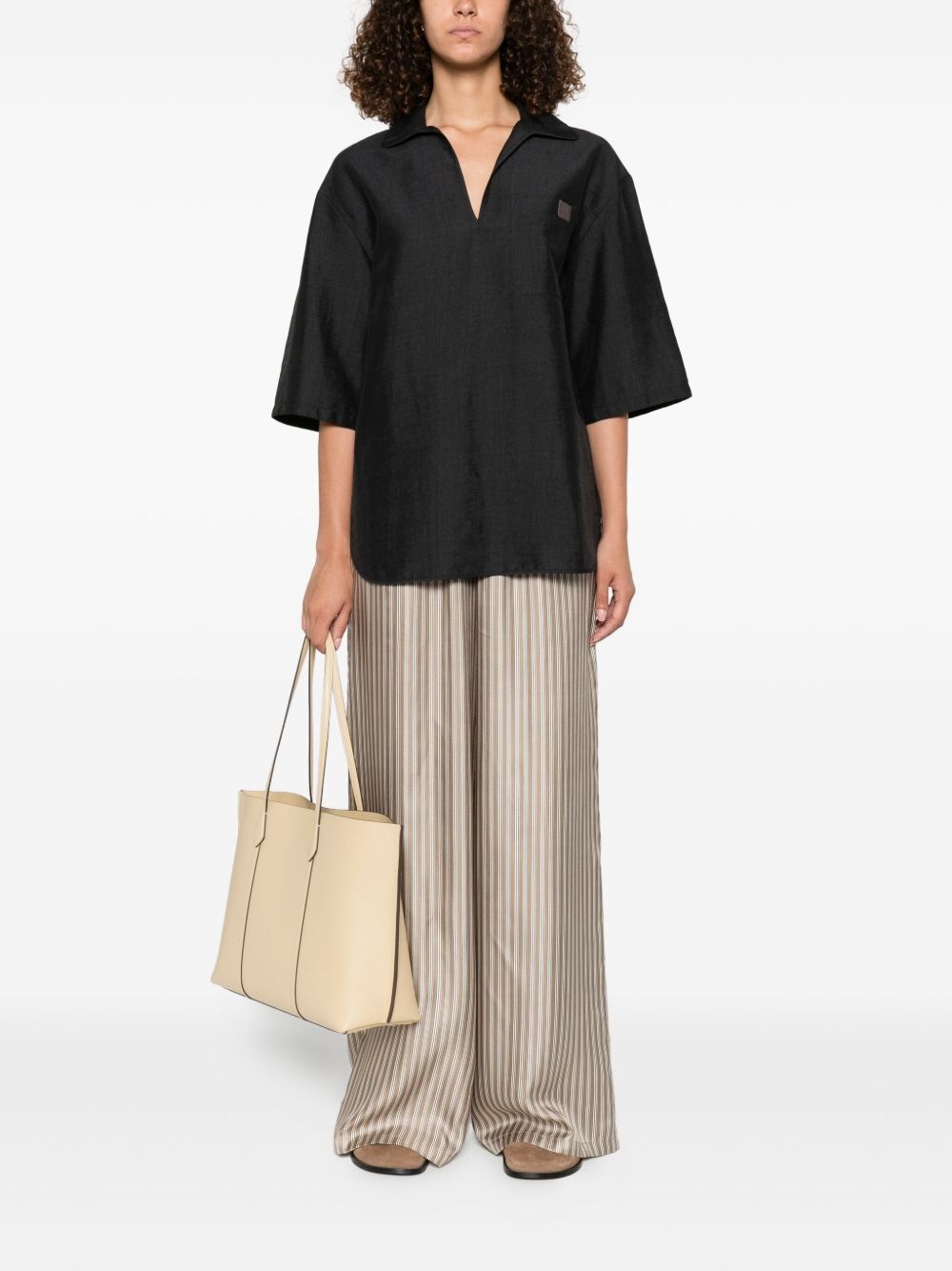 Ladino trousers - 2