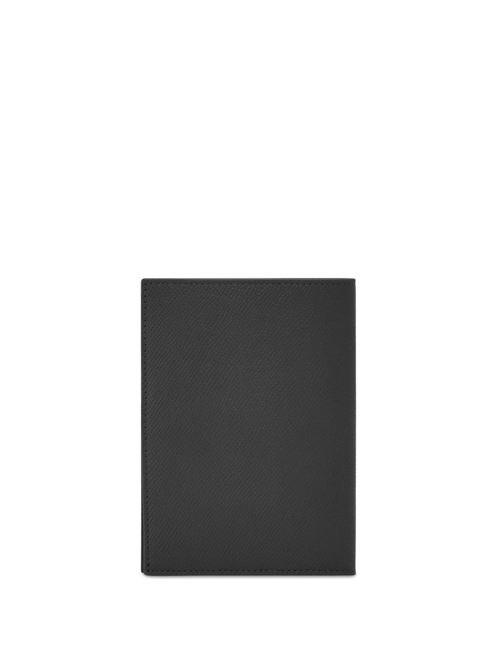 Gancini wallet - 2