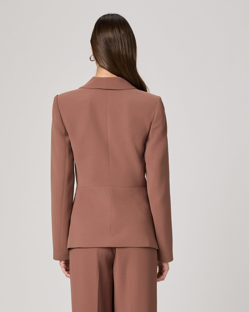 Leni Blazer 5