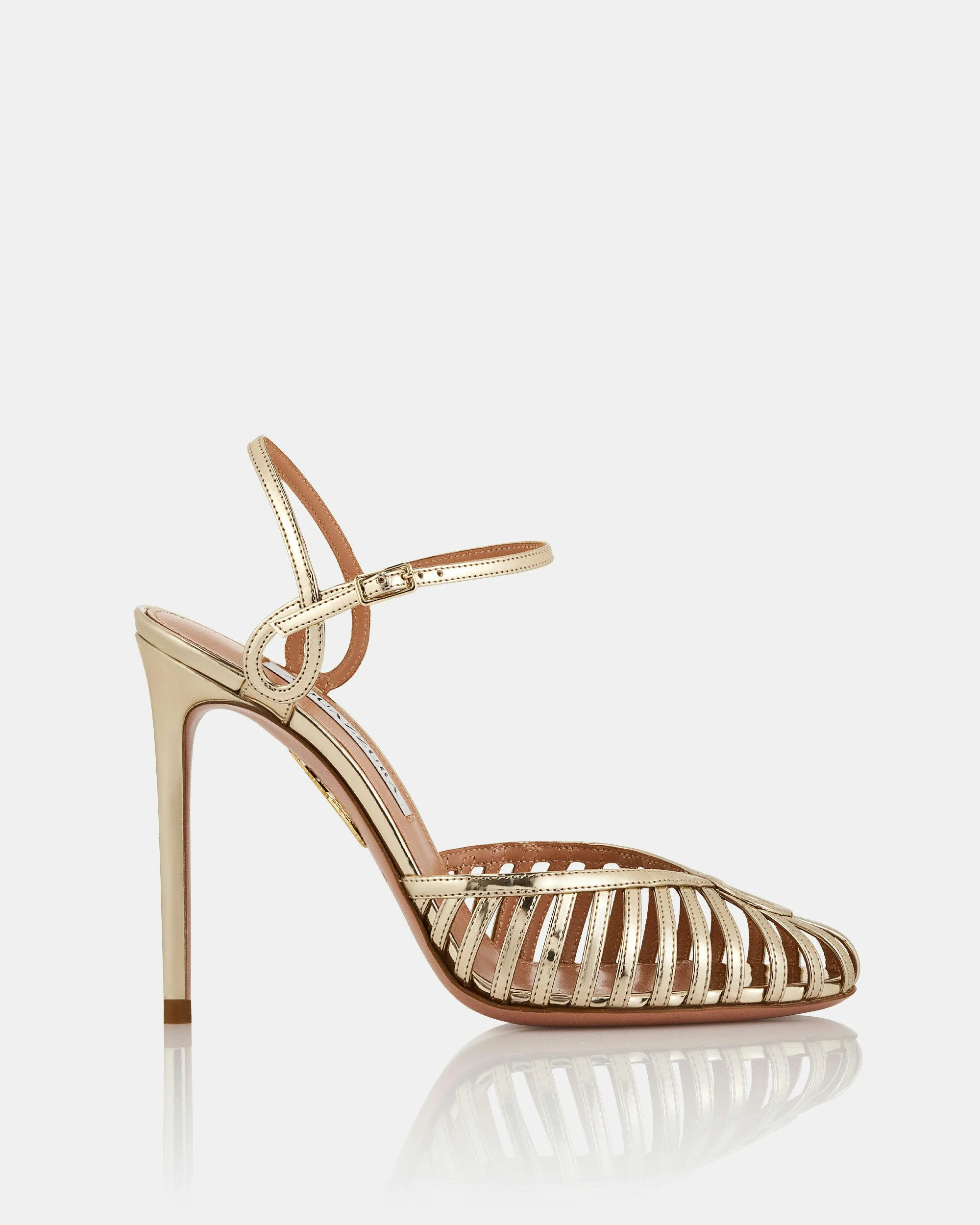 Sweet Surrender Pump 105 - 1