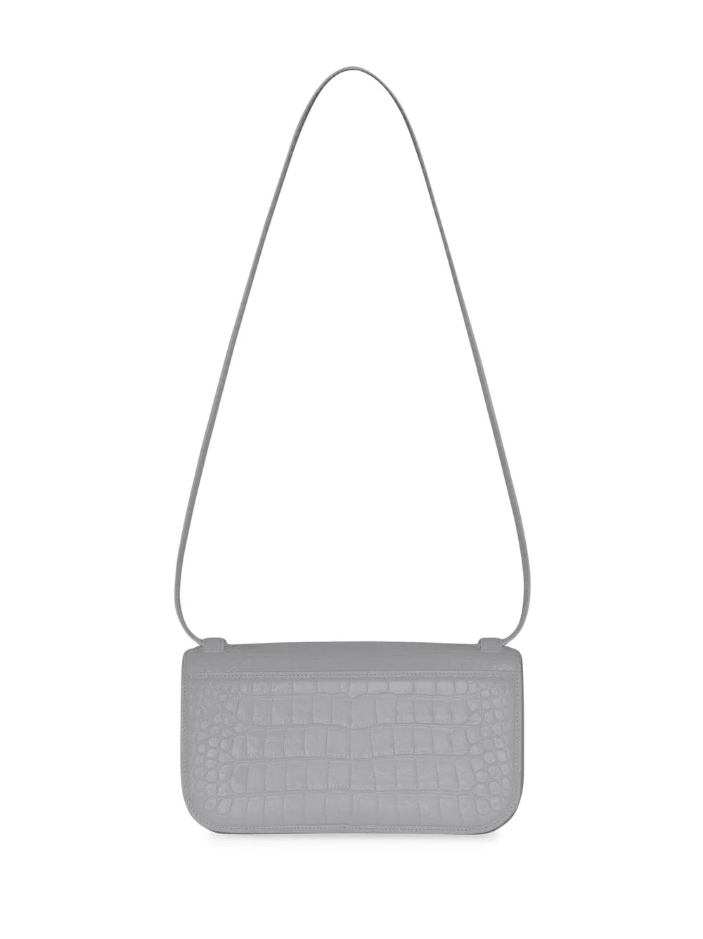 S Gossip crossbody bag - 2