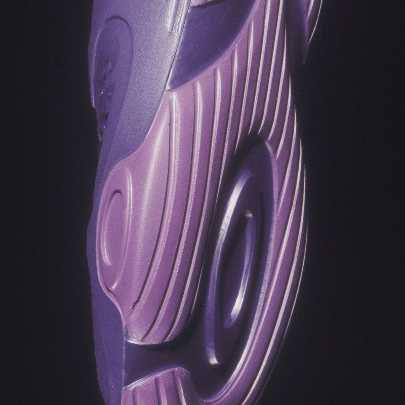 Oakley Factory Team Paguro 9