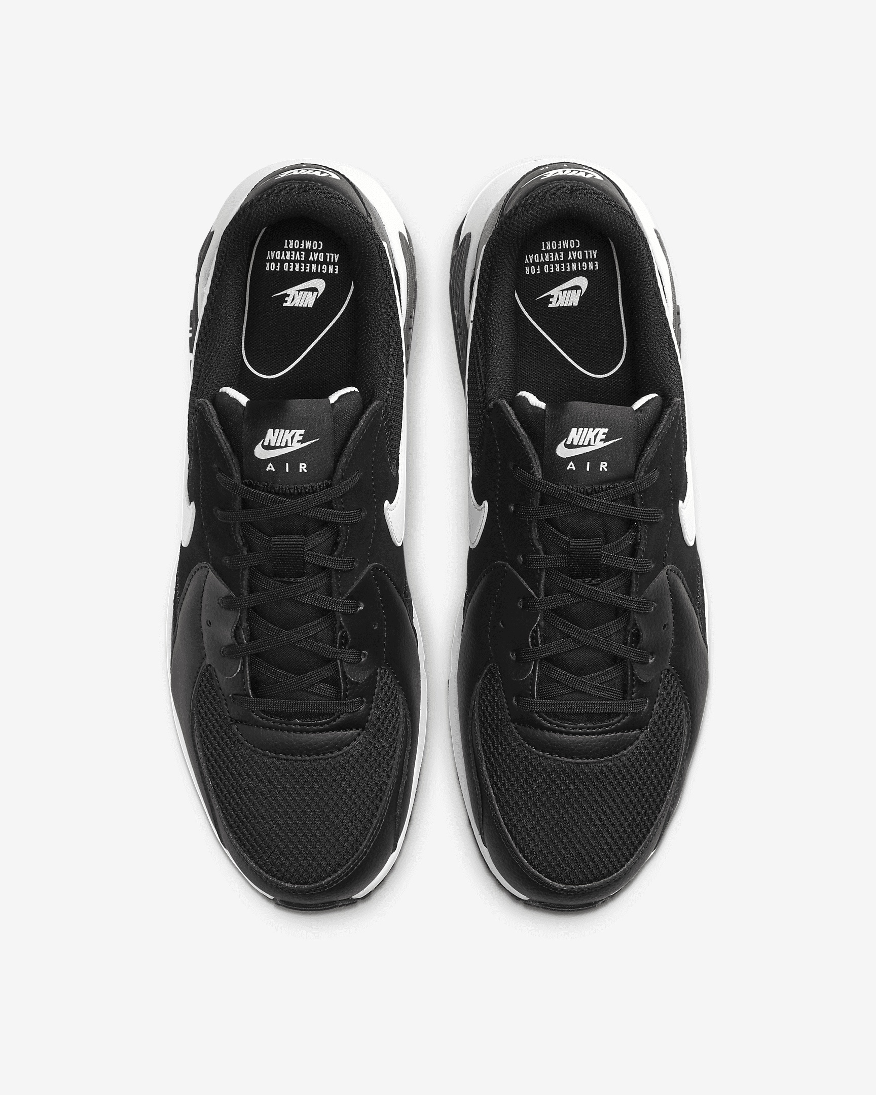 Nike Men's Air Max Excee Shoes - 4