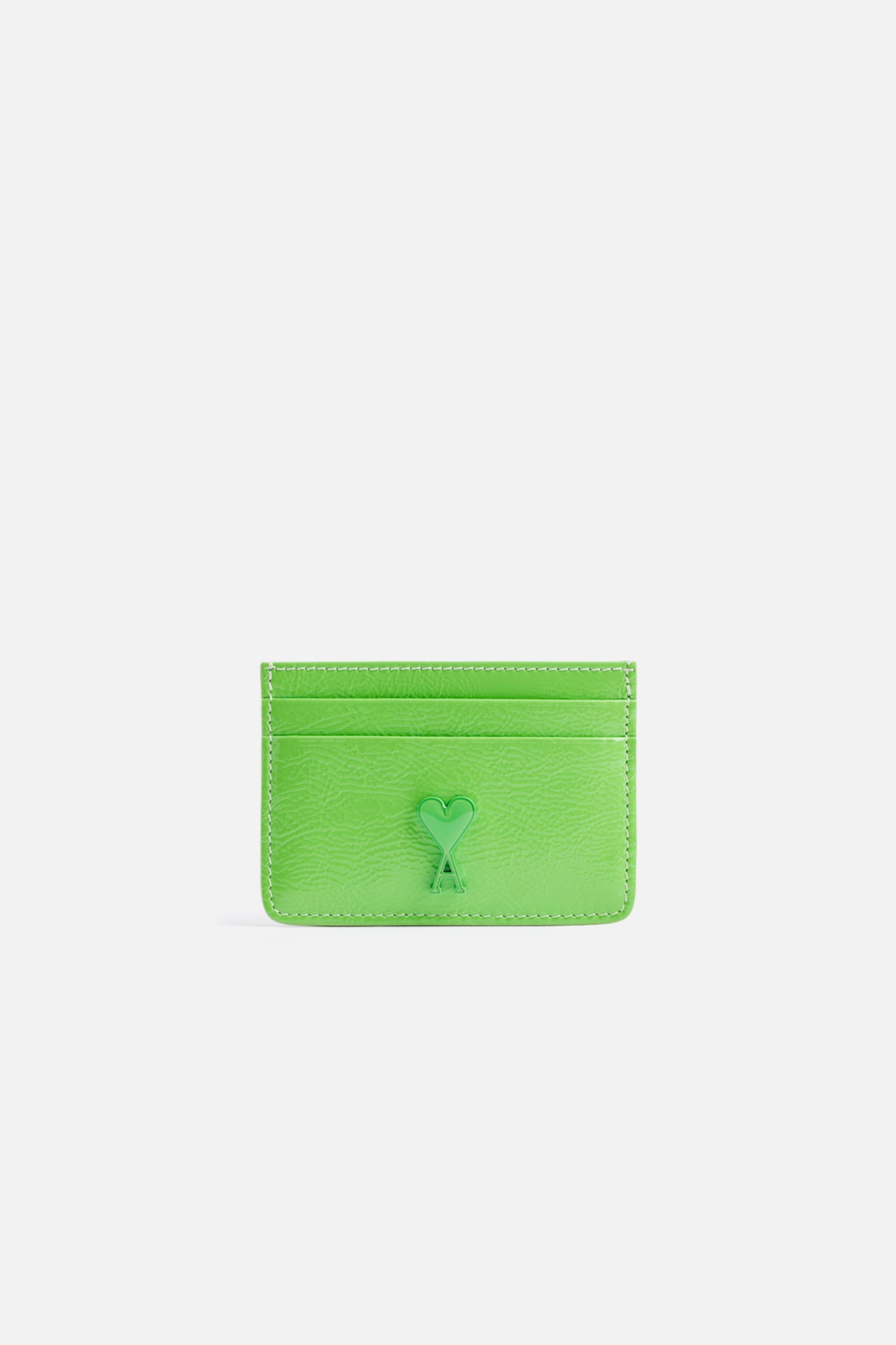 Ami De Cœur Card Holder - 1