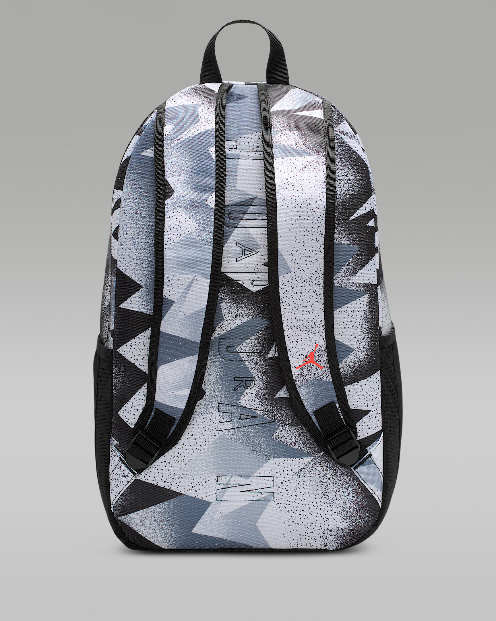 Jordan Backpack (23L) - 3
