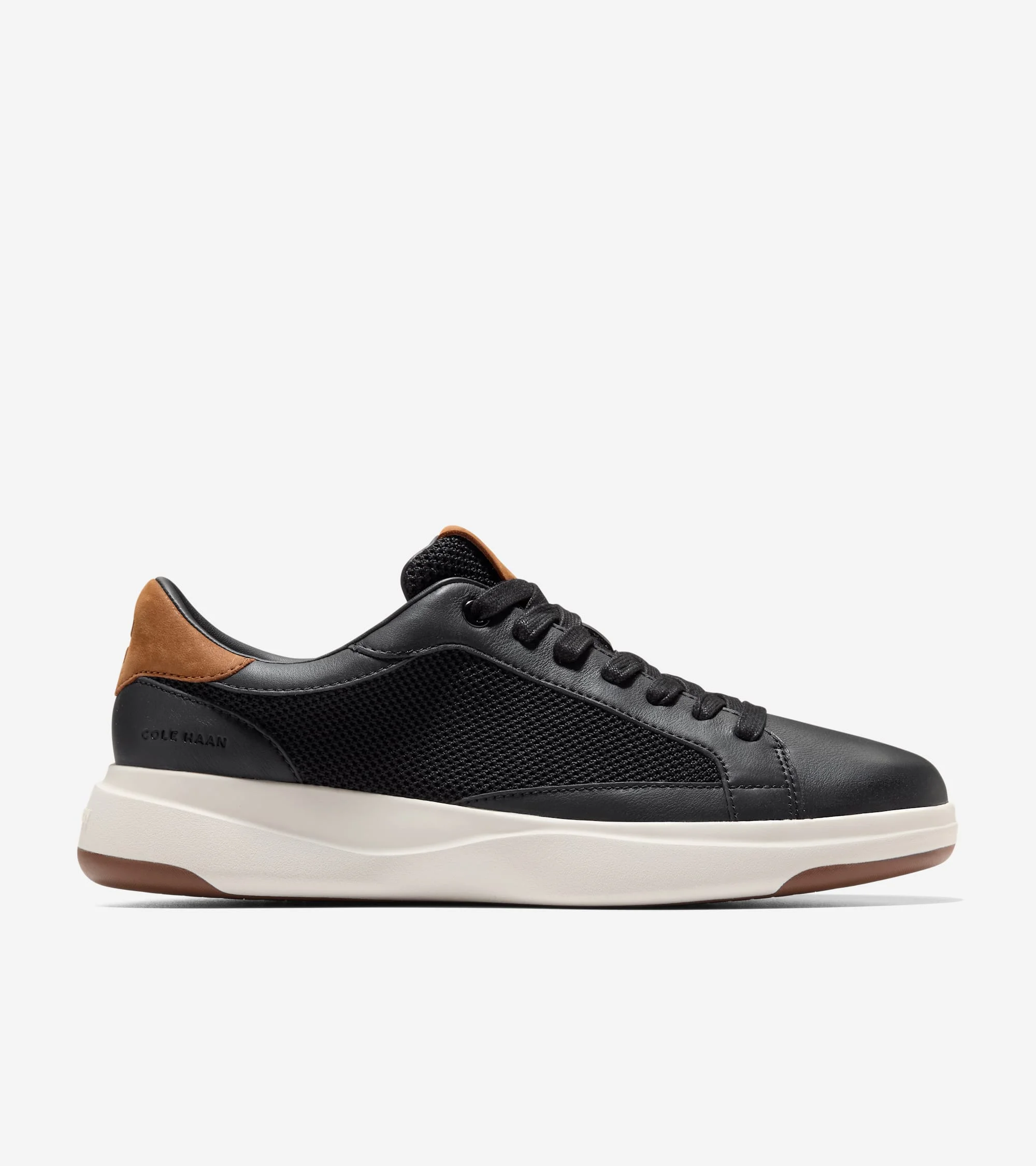 Men's GrandPrø Tennis Sneakers 2.0 - 1