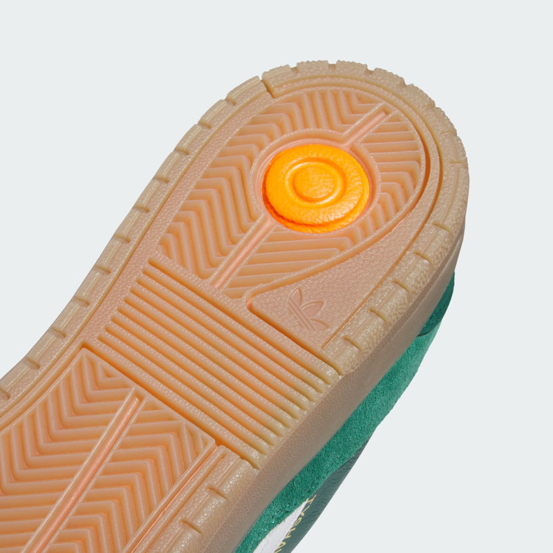 TYSHAWN II Shoes 10