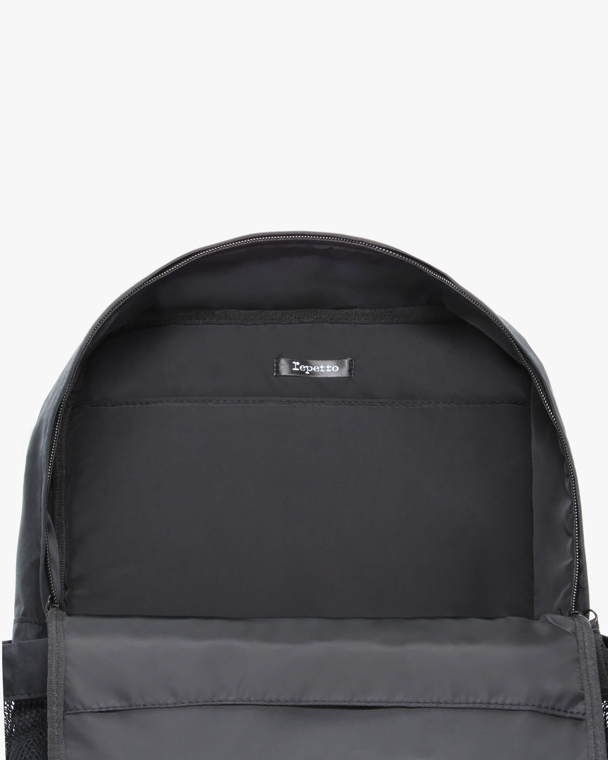 BACKPACK - 7