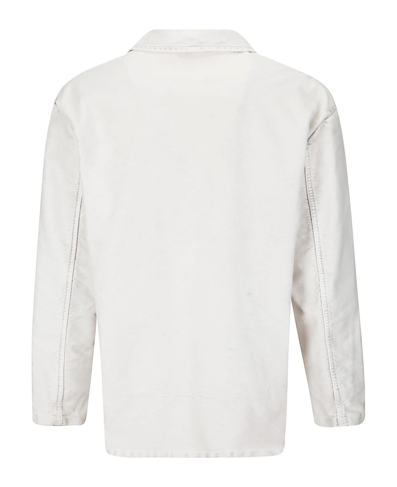 Sportsjacket - 2