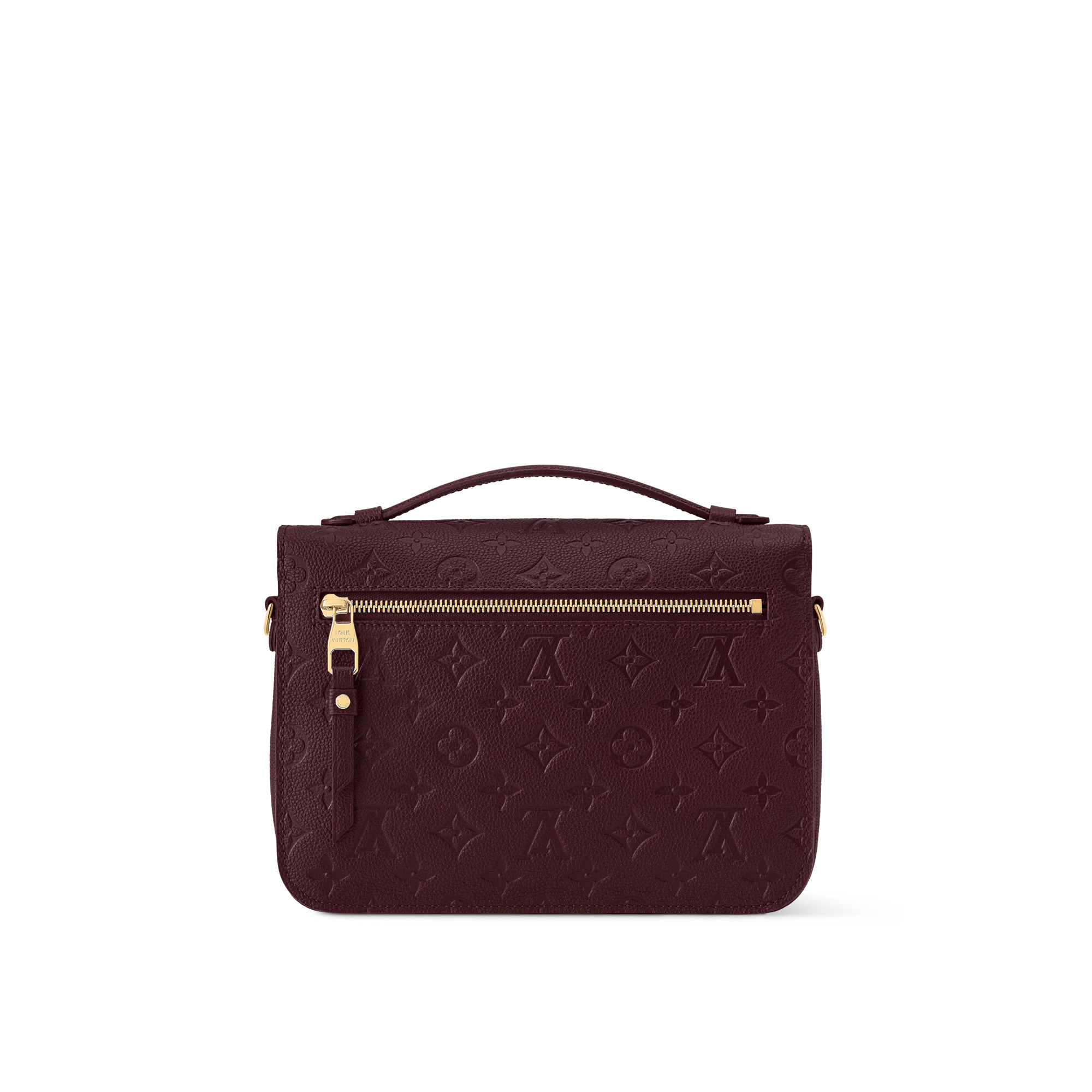 Pochette Metis MM - 5