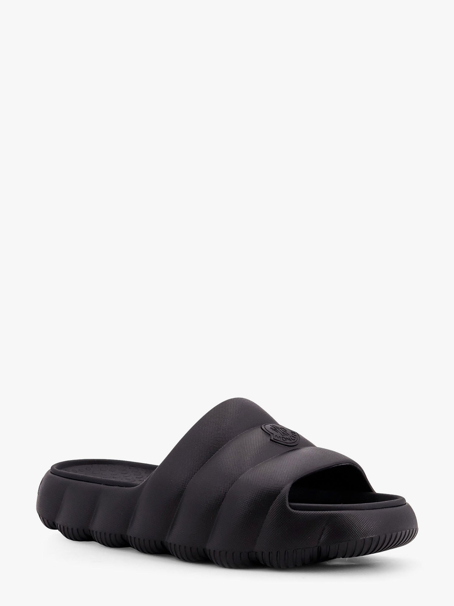 Lilo Eva Slides - 2