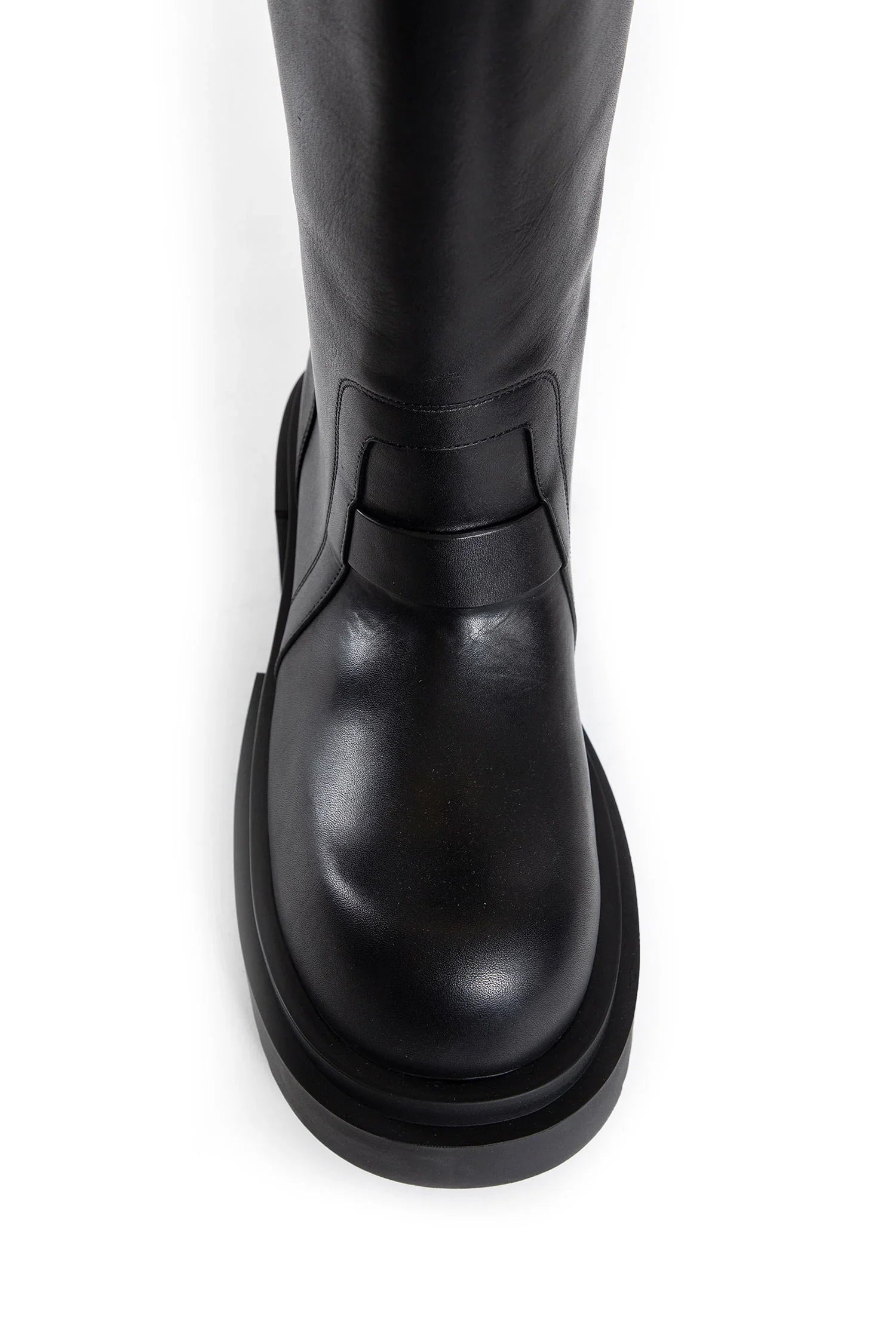 Hollywood-Pull-On-Bogun-In-Washed-Calf - 5